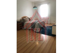 EXCELENTE SOBRADO 03 DORMS SENDO 1 SUÍTE E 3 VAGAS COD ZS 669